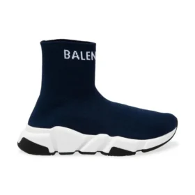 Speed 1.0 Sneaker „Navy“ 549972W1P204282