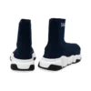 Speed 1.0 Sneaker „Navy“ 549972W1P204282