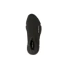 Speed 1.0 Sneaker „Schwarz“ 587280W17011013