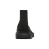 Speed 1.0 Sneaker „Schwarz“ 587280W17011013