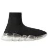 Speed 2.0 „Black Clear Sole“ 617196W2DC41090