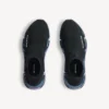 Speed 2.0 Iridescent Sneaker für Damen in Schwarz Speed 2.0 Iridescent Sneaker für Damen in Schwarz