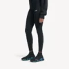 Speed 2.0 Iridescent Sneaker für Damen in Schwarz Speed 2.0 Iridescent Sneaker für Damen in Schwarz