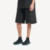 Speed 2.0 Iridescent Sneaker für Herren in Schwarz
