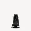 Speed 2.0 Schnürsneaker für Herren in Schwarz