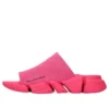 Speed 2.0 Slides „Pink“ 711452W2DBH5051