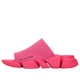 Speed 2.0 Slides „Pink“ 711452W2DBH5051