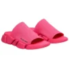 Speed 2.0 Slides „Pink“ 711452W2DBH5051