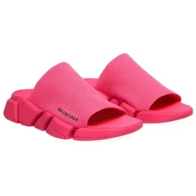 Speed 2.0 Slides „Pink“ 711452W2DBH5051