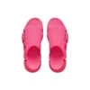 Speed 2.0 Slides „Pink“ 711452W2DBH5051