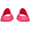 Speed 2.0 Slides „Pink“ 711452W2DBH5051