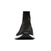 Speed 2.0 Sneaker „Black Logo Print“ 530360W06501006