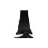 Speed 2.0 Sneaker „Black White“ 617239W2DB21015