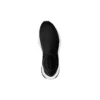 Speed 2.0 Sneaker „Black White“ 617239W2DB21015
