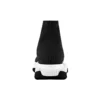 Speed 2.0 Sneaker „Black White“ 617239W2DB21015