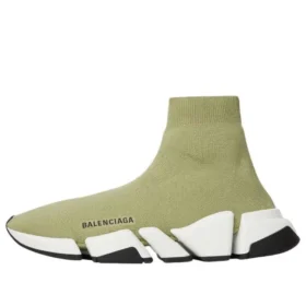 Speed 2.0 Sneaker „Green“ 617239W2DB23491