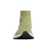 Speed 2.0 Sneaker „Green“ 617239W2DB23491
