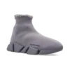 Speed 2.0 Sneaker „Grey Recycled Knit“ 669789W2DI31503