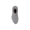 Speed 2.0 Sneaker „Grey Recycled Knit“ 669789W2DI31503