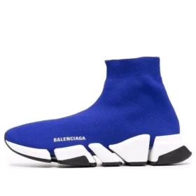 Speed 2.0 Sneaker „Indigo“ 617239W2DB24791