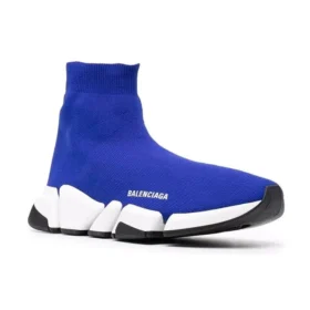 Speed 2.0 Sneaker „Indigo“ 617239W2DB24791