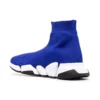 Speed 2.0 Sneaker „Indigo“ 617239W2DB24791