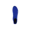 Speed 2.0 Sneaker „Indigo“ 617239W2DB24791