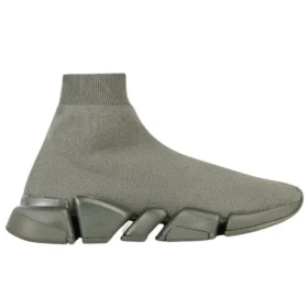 Speed 2.0 Sneaker „Olive Green“ 617239W2DB13111