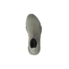 Speed 2.0 Sneaker „Olive Green“ 617239W2DB13111