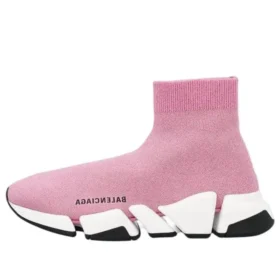 Speed 2.0 Sneaker „Pink“ 636833W2AF25691
