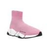 Speed 2.0 Sneaker „Pink“ 636833W2AF25691