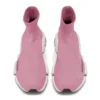 Speed 2.0 Sneaker „Pink“ 636833W2AF25691