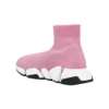 Speed 2.0 Sneaker „Pink“ 636833W2AF25691
