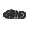 Speed 2.0 Sneaker „Pink“ 636833W2AF25691