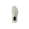 Speed 2.0 Sneaker „Recycled Knit with Logo All Over Beige“ 617196W2DBO9910