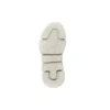 Speed 2.0 Sneaker „Recycled Knit with Logo All Over Beige“ 617196W2DBO9910