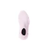 Speed 2.0 Sneaker „Recycled Knit with Logo All Over Pink“ 617196W2DBO5601