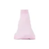 Speed 2.0 Sneaker „Recycled Knit with Logo All Over Pink“ 617196W2DBO5601