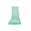 Speed 2.0 Sneaker „Recycled Transparent Sole Mint“ 654045W2DI43412