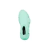 Speed 2.0 Sneaker „Recycled Transparent Sole Mint“ 654045W2DI43412