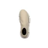 Speed 2.0 Sneaker „Rib-Knit Light Beige“ 654045W2DI29195