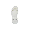 Speed 2.0 Sneaker „Rib-Knit Light Beige“ 654045W2DI29195