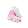 Speed 2.0 Sneaker „Rib-Knit Pale Pink“ 654045W2D815691