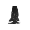 Speed 2.0 Sneaker Schwarz/Weiß 645420W2DBT1090