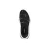 Speed 2.0 Sneaker Schwarz/Weiß 645420W2DBT1090