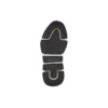 Speed 2.0 Sneaker „Striped Tan“ 674617W2F619119