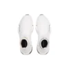 Speed 2.0 Sneaker „Striped White“ 674617W2F609467