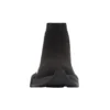 Speed.2 Sneaker „Schwarz“ 617239W17011013