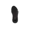 Speed.2 Sneaker „Schwarz“ 617239W17011013