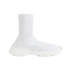 Speed 3.0 einfarbige Sneaker „Recycled Off White“ 654532W2DN29000